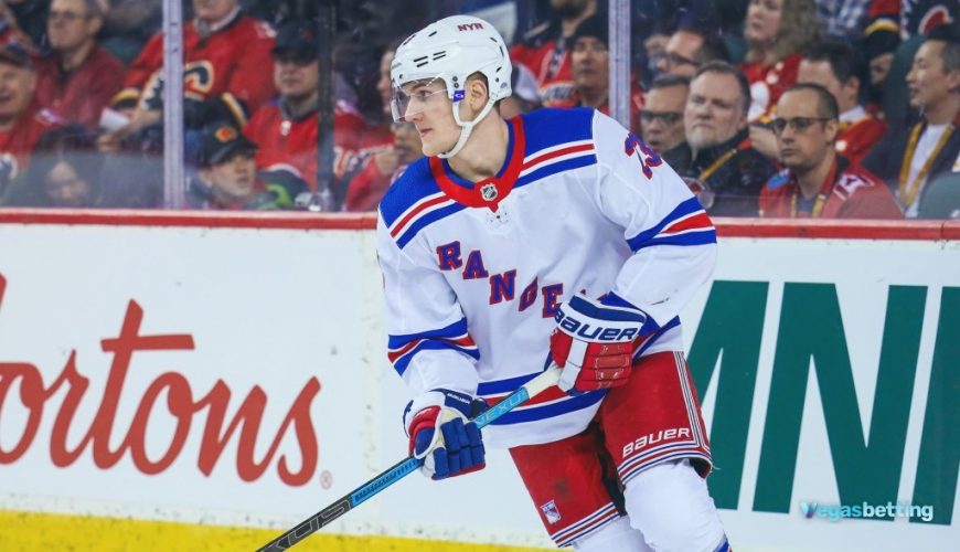 Vgb Best Nhl Bets Oct 16