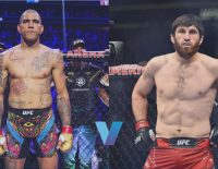 VGB Best UFC 320 Bets Magomed Ankalaev Vs Alex Pereira Picks