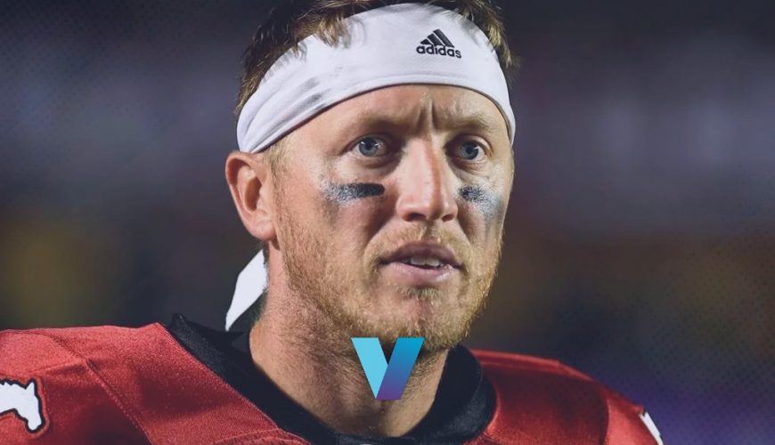 2022 CFL Futures Hamilton and Calgary Rise