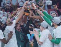 VGB Boston Big Early Favorites To Repeat