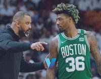 NBA Future Picks Boston Watch and more teams to eye.