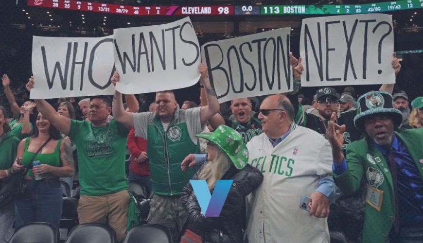 VGB Boston To Open With Win Against Indiana