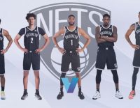 VGB Brooklyn To Top Memphis With New Coach On Monday