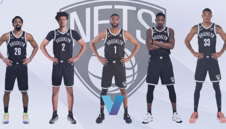 VGB Brooklyn To Top Memphis With New Coach On Monday