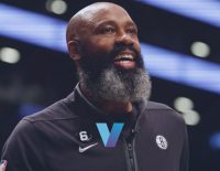 VGB Brooklyn Tops The Plus Money Playoff Props
