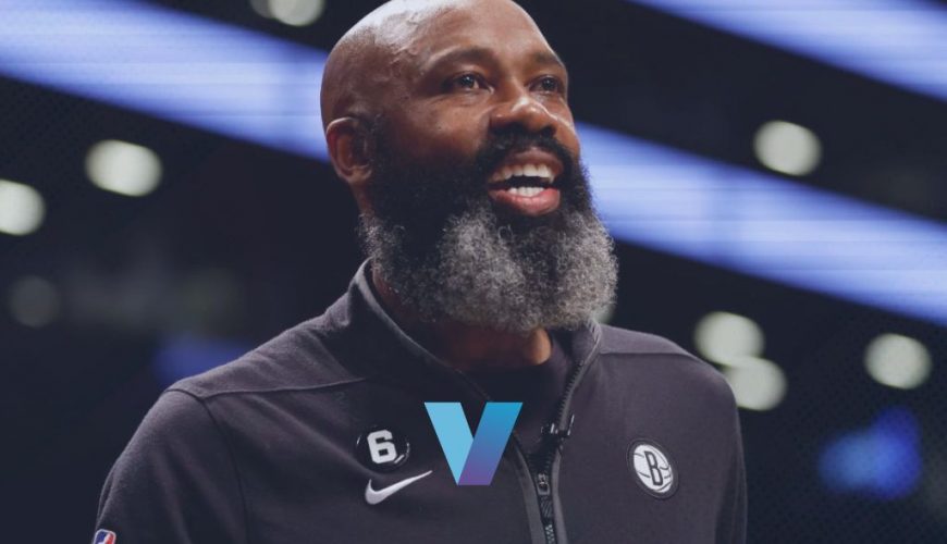 VGB Brooklyn Tops The Plus Money Playoff Props