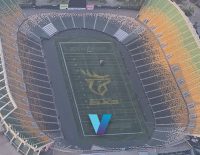 VGB CFL Future Betting Picks On Edmonton And Long Shots