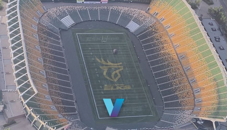 VGB CFL Future Betting Picks On Edmonton And Long Shots