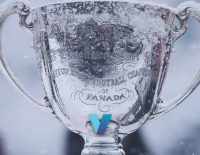 VGB CFL Futures Bets On Winnipeg