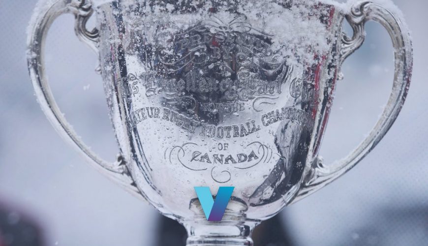 VGB CFL Futures Bets On Winnipeg