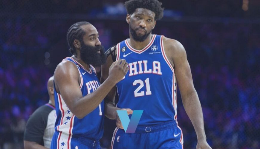 VGB Chicago Vs Philadelphia Bets 76ers Cover And More
