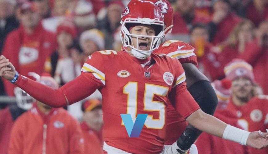 2025 Super Bowl futures