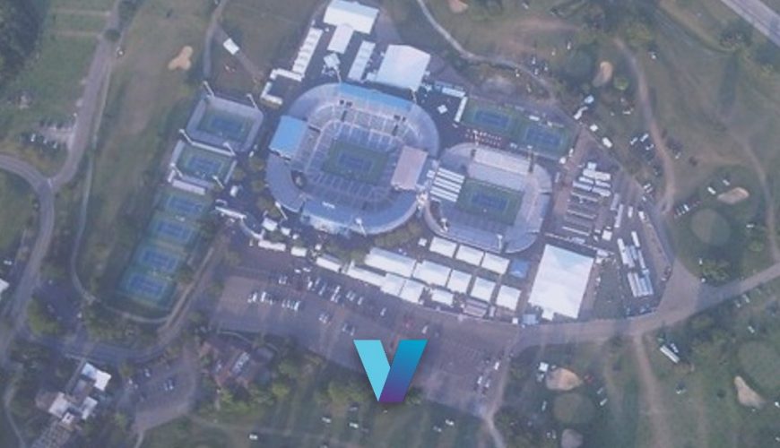 Swiatek Vulnerable in Cincinnati