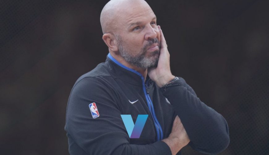 VGB Dallas A Fun Longer Shot In Nba Futures To Win