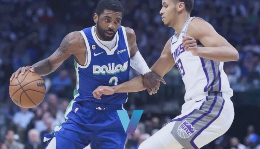 VGB Dallas To Upend New York Thursday Night