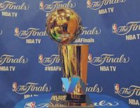 VGB Houston to Open Season with Upset of Oklahoma City