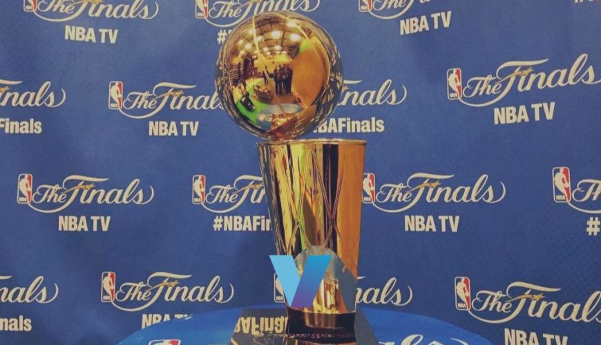 VGB Houston to Open Season with Upset of Oklahoma City