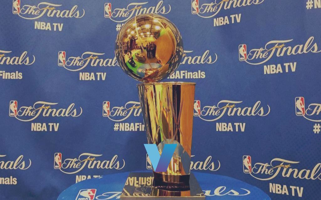 Thunder Heavily Favored Over Pacers In NBA Finals Betting