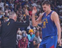 VGB Denver Poised To Win This Nba Cup Too