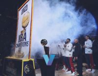 VGB Denver To Continue Atlanta Misery On Monday