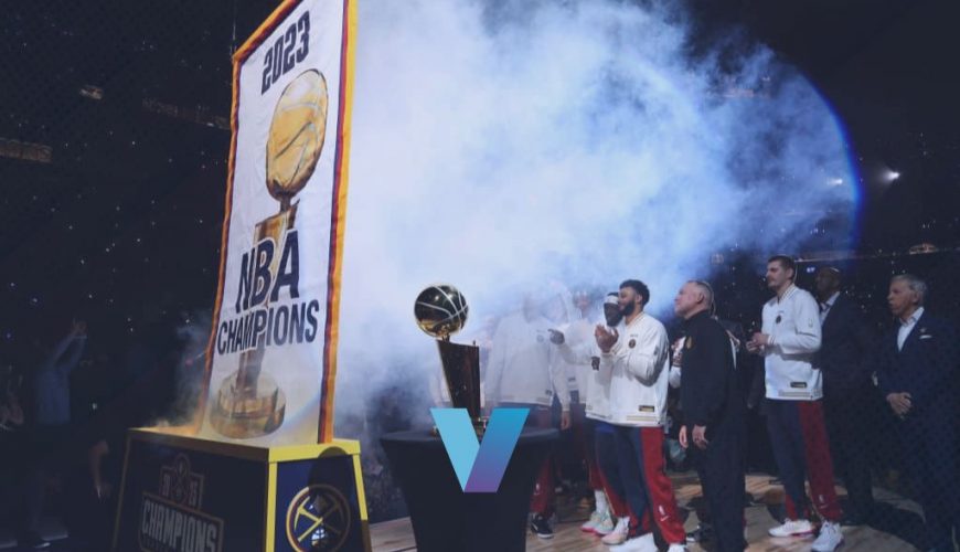 VGB Denver To Continue Atlanta Misery On Monday