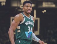 VGB Detroit To Cover Again On Monday Night