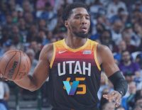 Donovan Mitchell and more NBA Future Bets include the Cleveland Cavaliers?
