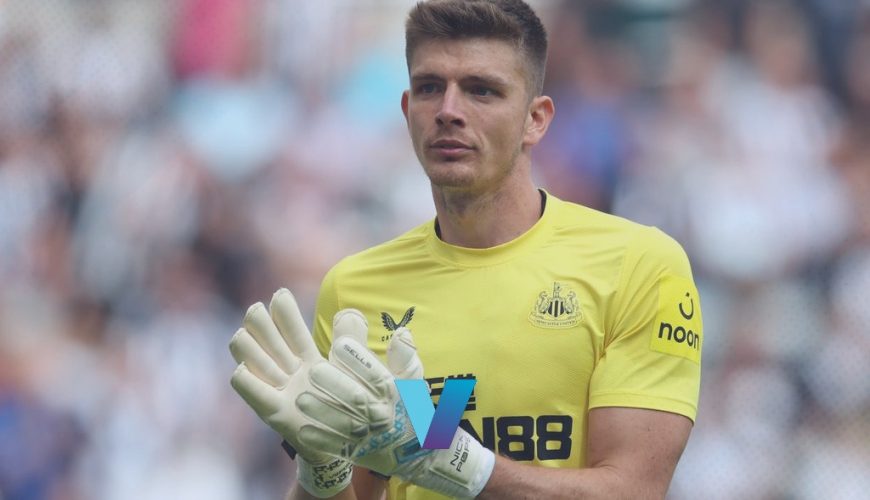 Arsenal vs Newcastle picks