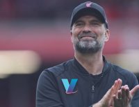 VGB EPL Saturday Bets Liverpool And Chelsea