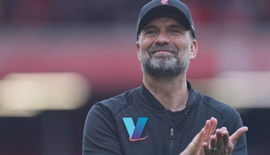 VGB EPL Saturday Bets Liverpool And Chelsea