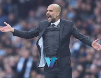 VGB EPL Saturday Picks Manchester Derby