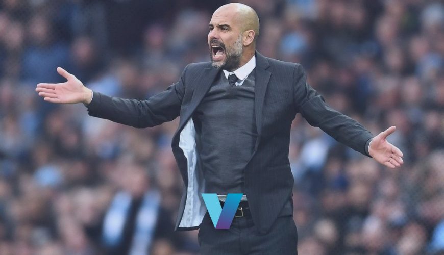 VGB EPL Saturday Picks Manchester Derby