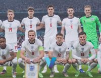 VGB England Vs USA Betting Picks For World Cup 2022 Take England