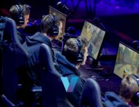 LEC Winter Playoffs 2025 Betting Picks