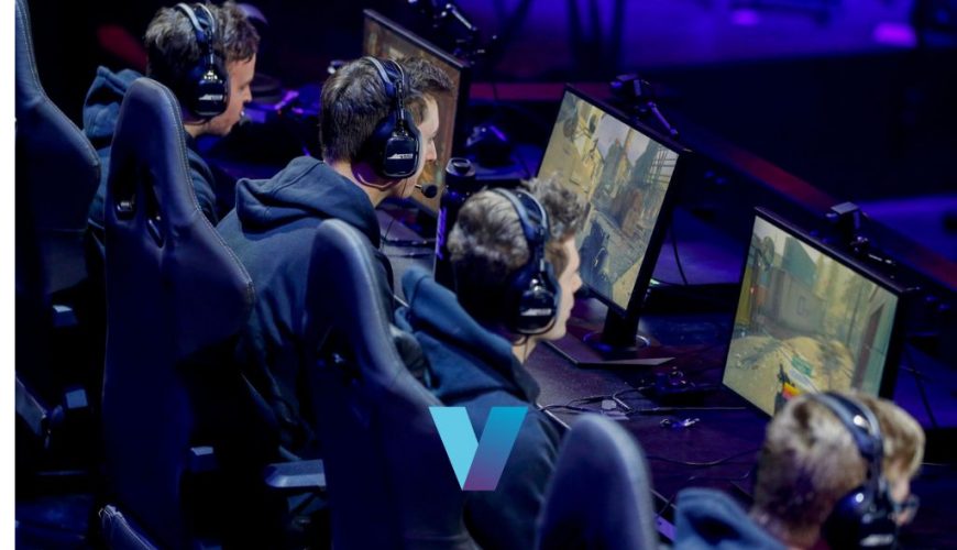 LEC Winter Playoffs 2025 Betting Picks