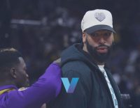 Expect The Lakers To Cover Again On Thursday
