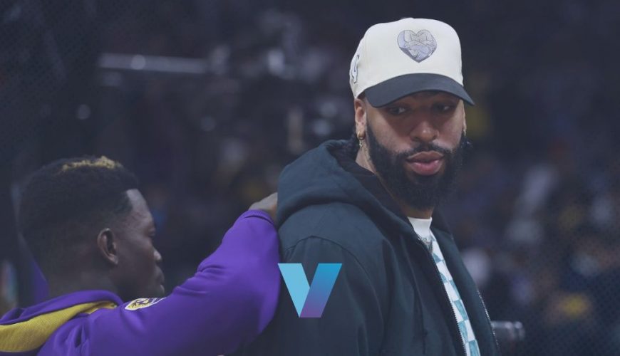 Expect The Lakers To Cover Again On Thursday