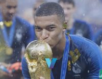 VGB France Vs Morocco 2022 World Cup Picks