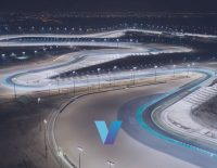 VGB Francesco Bagnaia Our Pick For Qatar Winner