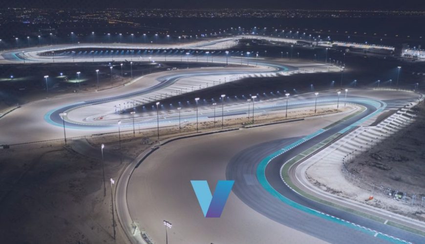 VGB Francesco Bagnaia Our Pick For Qatar Winner