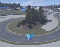 VGB Francesco Bagnaia To Be The Alpha And Omega At German Gp