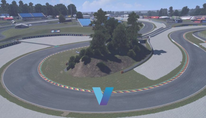 VGB Francesco Bagnaia To Be The Alpha And Omega At German Gp