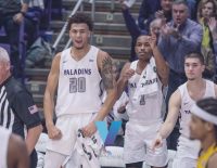 VGB Furman Vs Virginia Picks Side With Furman To Cover Spread