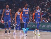 VGB Go New York Go New York Go To Victory Tuesday