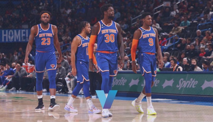 VGB Go New York Go New York Go To Victory Tuesday