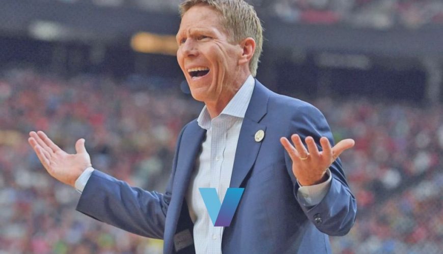 VGB Gonzaga To Pull Off Slight Upset Of Purdue