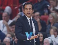 VGB Heat Favored To Sweep Celtics Out Of Playoffs