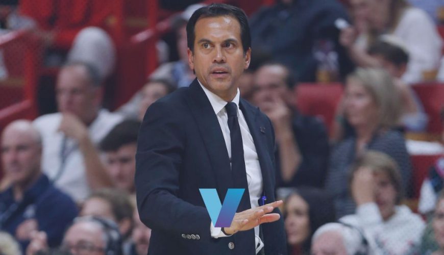 VGB Heat Favored To Sweep Celtics Out Of Playoffs