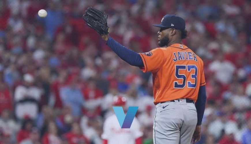 VGB Houston A Dangerous Underdog To Steal Game 3 At Texas