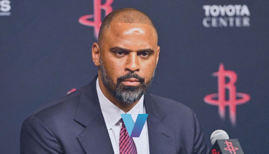 VGB Houston To Feast On Home Cooking And Spurs